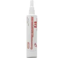 Produktfoto 1 von Loctite 572, 250 ml Tube Gewindedichtung