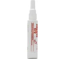 Produktfoto 1 von Loctite 572, 50 ml Tube Gewindedichtung