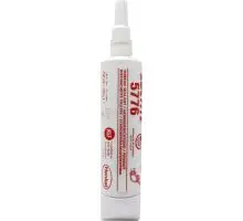 Produktfoto 1 von Loctite 5776, 250 ml Tube Rohrgewindedichtung