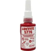 Produktfoto 1 von Loctite 5776, 50 ml Tube Rohrgewindedichtung