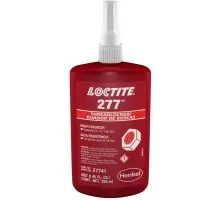 Produktfoto 1 von Loctite 277, 250 ml Flasche Schraubensicherung
