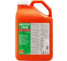 Produktfoto 1 von Loctite 7850, 10 l Kanister Handreiniger