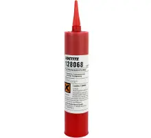 Produktfoto 1 von Loctite 128068, 300 ml Kartusche Flächendichtung