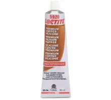 Loctite 5920, 40 ml Flächendichtung