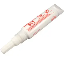 Produktfoto 1 von Loctite 511, 50 ml Tube Gewindedichtung