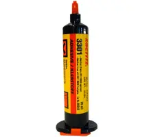 Loctite 3301 MED, 25 ml Kartusche UV-Klebstoff