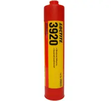 Produktfoto 1 von Loctite 3920, 300 ml Kartusche Magnetklebstoff