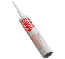 Produktfoto 1 von Loctite 5999, 300 ml Kartusche Flächendichtung