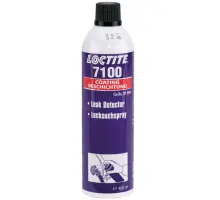 Produktfoto 1 von Loctite 7100, 400 ml Spraydose Lecksuchspray