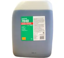 Produktfoto 1 von Loctite 7840, 20 l Kanister Universalreiniger