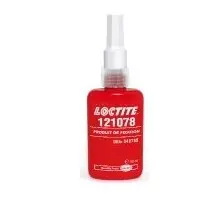 Produktfoto 1 von Loctite 121078, 250 ml Kartusche Fügeklebstoff