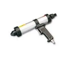 Produktfoto 1 von Loctite 97002 Handdosierpistole, f.250/300ml 1K-Kart.