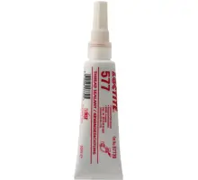 Loctite 577, 50 ml Tube Rohrgewindedichtung