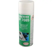 Produktfoto 1 von Loctite 7085, 400 ml Spraydose Superschaum