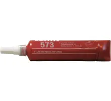 Produktfoto 1 von Loctite 573, 250 ml Tube Flächendichtung