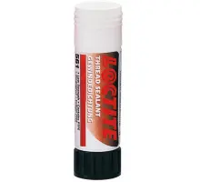 Produktfoto 1 von Loctite 561, 19 g Stick Gewindedichtung