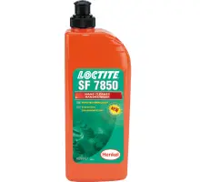 Produktfoto 1 von Loctite 7850, 400 ml Flasche Handreiniger