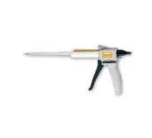 Produktfoto 1 von Loctite 96001 Handdosierpistole, f.37ml/50ml 2K-Kart.