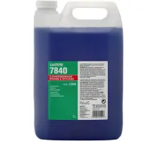 Produktfoto 1 von Loctite 7840, 5 l Flasche Universalreiniger