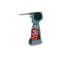 Produktfoto 1 von Loctite 98414 Peristaltische Handpumpe, für 50 ml