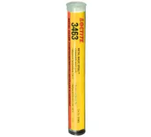 Produktfoto 1 von Loctite 3463, 114 g Stick 2K-Epoxidklebstoff