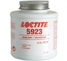 Produktfoto 1 von Loctite 5923, 117 ml Dose Dichtungsoptimierer