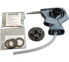 Produktfoto 1 von Loctite 97001 Peristaltische Handpumpe, für 250 ml