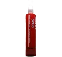 Loctite 5208, 250 ml Tube Flächendichtung