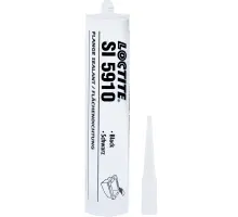 Produktfoto 1 von Loctite 5910, 300 ml Kartusche Flächendichtung