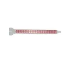 Produktfoto 1 von Loctite 984570 (1 Beutel=10 St.) Statischer Mischer, 200/400 ml