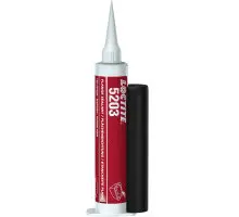 Produktfoto 1 von Loctite 5203, 50 ml Kartusche Flächendichtung