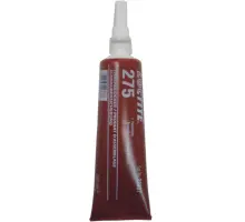 Produktfoto 1 von Loctite 275, 250 ml Flasche Schraubensicherung