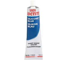 Produktfoto 1 von Loctite 5926, 100 ml Tube Flächendichtung