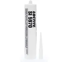 Produktfoto 1 von Loctite 5970, 300 ml Kartusche Flächendichtung