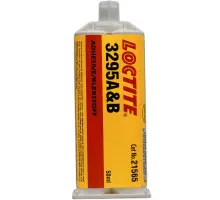 Produktfoto 1 von Loctite 3295, 50 ml Kartusche 2K-Acrylat-Klebstoff
