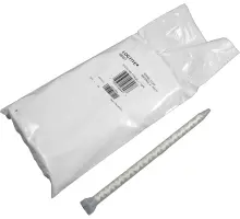 Produktfoto 1 von Loctite 98457, 400 ml (1 Beutel=10 St.) Statischer Mischer