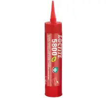 Produktfoto 1 von Loctite 5800, 300 ml Kartusche Flächendichtung