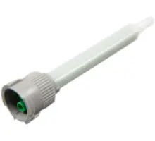 Produktfoto 1 von Loctite Statikmischer 200/400 ml Statischer Mischer