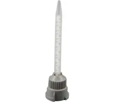 Produktfoto 1 von Loctite 1826921, 50 ml (1 Beutel=10 St.) Statischer Mischer