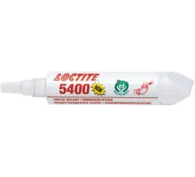 Loctite 5400, 250 ml Flasche Rohrgewindedichtung