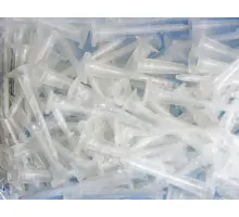 Produktfoto 1 von Loctite 1334299, 50ml (1 Beutel=100 St.) Statischer Mischer