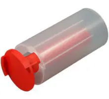 Produktfoto 1 von Loctite 97956 (10 St.) Kartuschenadapter, für 50 ml 1:1