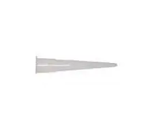 Produktfoto 1 von Loctite 581582, für 310 ml Kartusche Düsenspitze