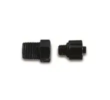 Produktfoto 1 von Loctite 97233, 20 Luer-Loks + 2 Adapter Luer-Lok Adapterset