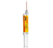 Produktfoto 1 von Loctite 3090, 10 g Kartusche 2K-Sofortklebstoff