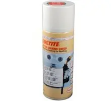 Produktfoto 1 von Loctite SF 7900, 400 ml Spraydose Schutzbeschichtung, keramisch