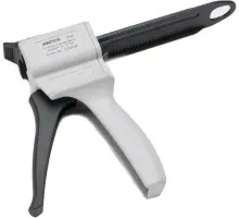 Produktfoto 1 von Loctite 1034026 Handdosierpistole, f. 50 ml 2K-Kartusche
