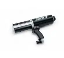Produktfoto 1 von Loctite 983439 Handdosierpistole, f. 400/415ml 2K-Kart.