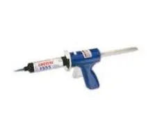 Produktfoto 1 von Loctite 98815 Handdosierpistole, f. 30 ml 1K-Kartusche