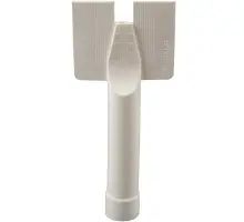 Produktfoto 1 von Loctite 782222 Bördelnahtdüse, Dosierspitzen
